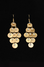 eDressit New Bright Earring (11100124)
