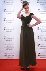 eDressit NEW Stunning Prom/Evening Dress Ball Gown