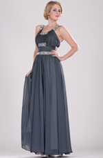 eDressit Amazing Fantastic Beaded Evening Gown (00105208)
