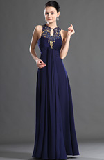 eDressit Stunning Evening Dress (00128005)