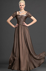 Clearance Sale !eDressit Gorgeous Mother of the Bride Dress