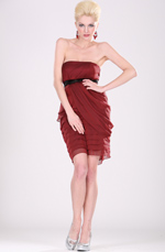 eDressit Hot Party Dress
