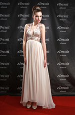 eDressit Halle Berry Ball Prom Gown Party Evening Dress