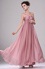 eDressit New Elegant One Shoulder Evening Dress (00115301)