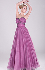 eDressit Fantastic Prom Gown