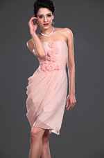 eDressit New Fabulous Bridesmaid Dress (07110601)
