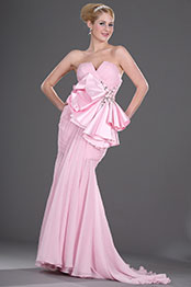 eDressit Fantastic Pink Prom Dress (00106401) eDressit Fantastic Pink Prom Dress (00106401)