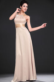 eDressit Elegant Floor-length Column Evening Dress (00118114) eDressit Elegant Floor-length Column Evening Dress (00118114)
