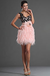 eDressit Glamorous Lace One Shoulder Cocktail Dress (04126201) eDressit Glamorous Lace One Shoulder Cocktail Dress (04126201)