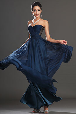 eDressit New Gorgeous Lace Strapless Evening Dress (00135705) eDressit New Gorgeous Lace Strapless Evening Dress (00135705)