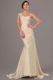 eDressit New Gorgeous One shoulder Evening Dress (00132114) eDressit New Gorgeous One shoulder Evening Dress (00132114)