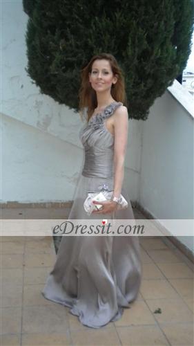 By irini