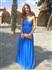 By irini