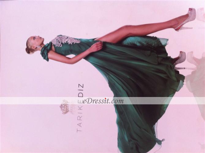 By gamze