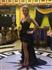By LoveDResses