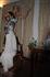 By katharina