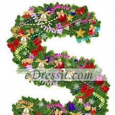 By sil