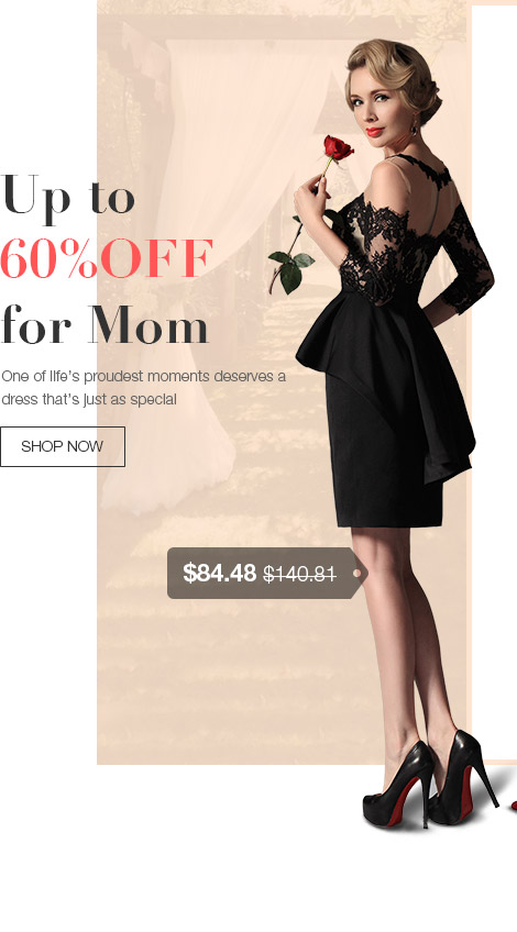 Galateo abito cocktail cabinet Galateo abito cocktail cabinet