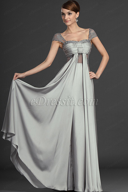 eDressit Simple Elegant Evening Dress (00125908)