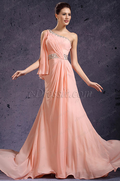 lovely party dresses