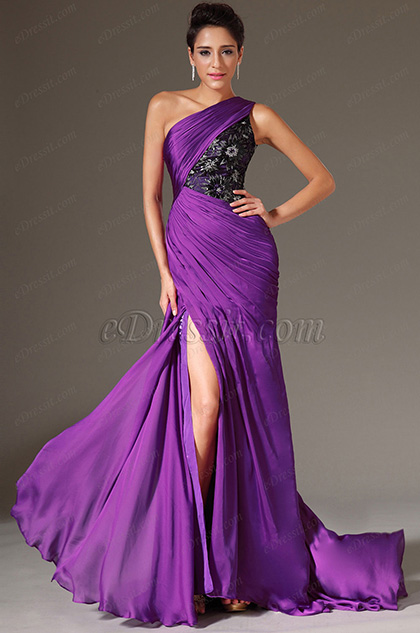 violets formals