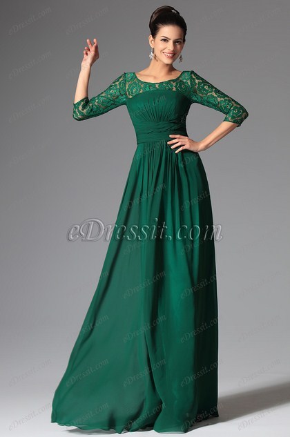 lime green mother of the bride outfits