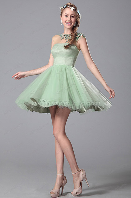 bardot satin wedding dress