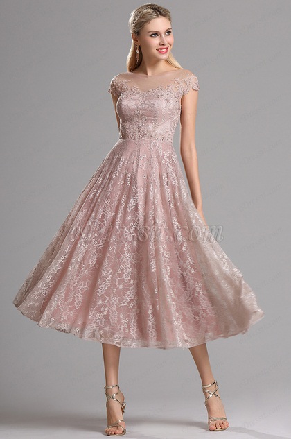 quality cocktail dresses