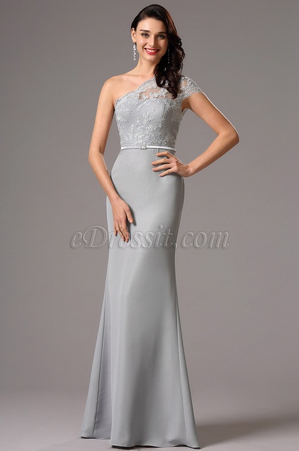 evening wear formal