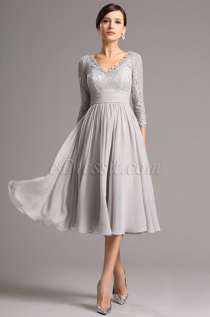 trending dress for marriage