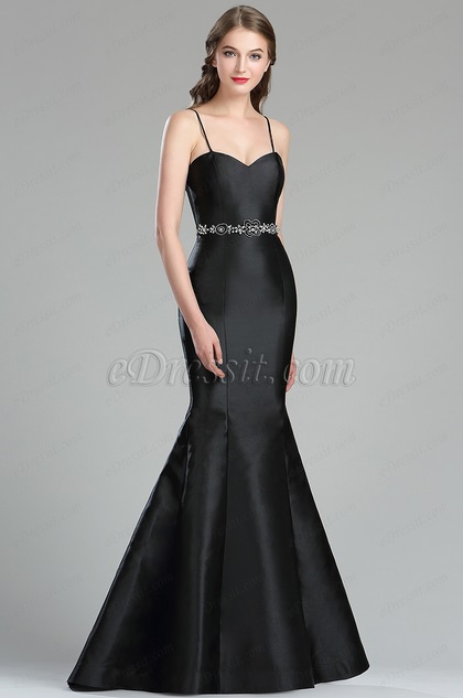 mikado evening gowns