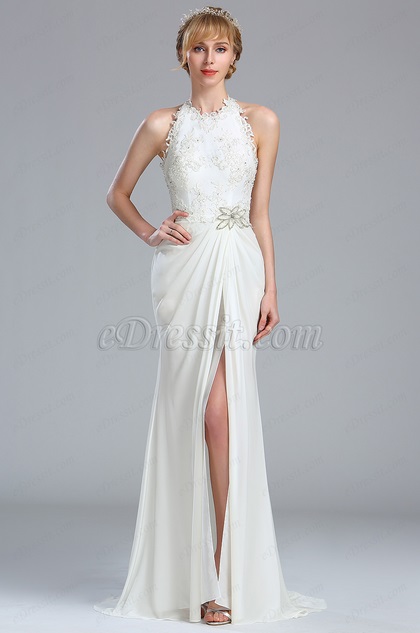 shweshwe maternity dresses