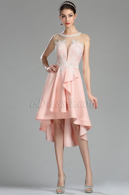 cocktail dresses unique