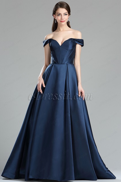 long gown for js prom