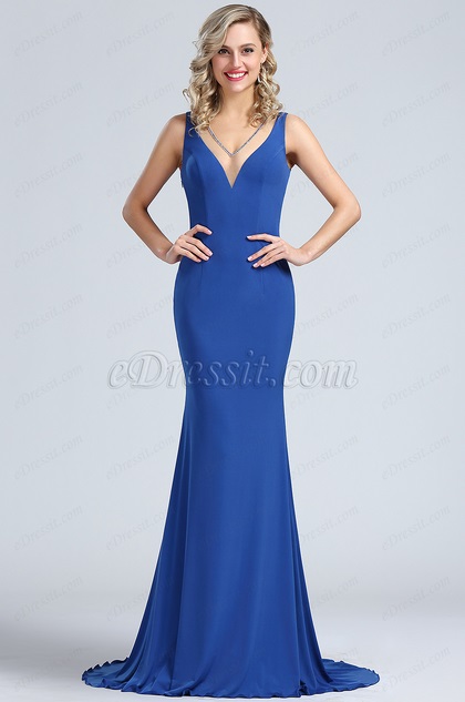 https://www.edressit.com/edressit-persian-blue-sleeveless-long-maternity-prom-dress-00174405-_p5190.html