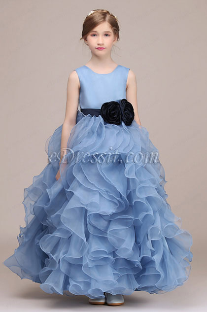 https://www.edressit.com/edressit-baby-blue-multi-layer-sleeveless-flower-girl-dress-27193505-_p5574.html