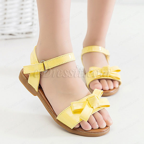 cute party shoes