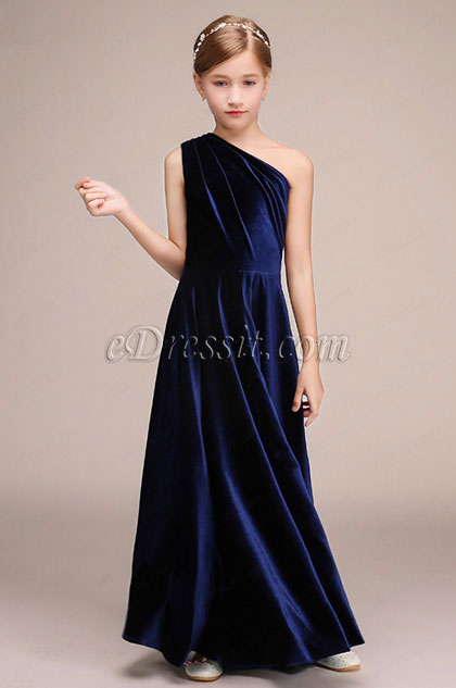 one piece dress for 3 year girl