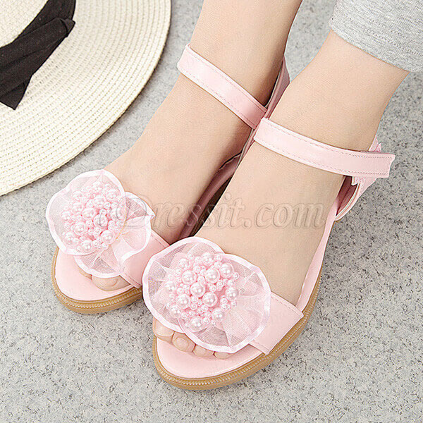 cute party shoes