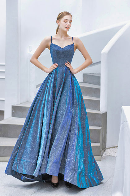 prom dresses at target