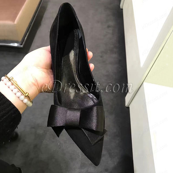 3012 Best Shoes with heels images in 2020 Keng t Muotikeng t Korot 3012 Best Shoes with heels images in 2020 Keng t Muotikeng t Korot