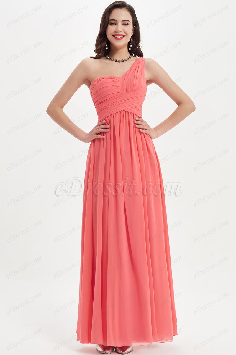 SHA-G2127 BLACK FLOWER DIAMOND DRESS