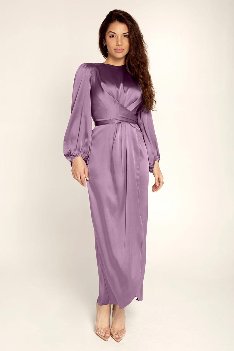 long sleeve dress near me