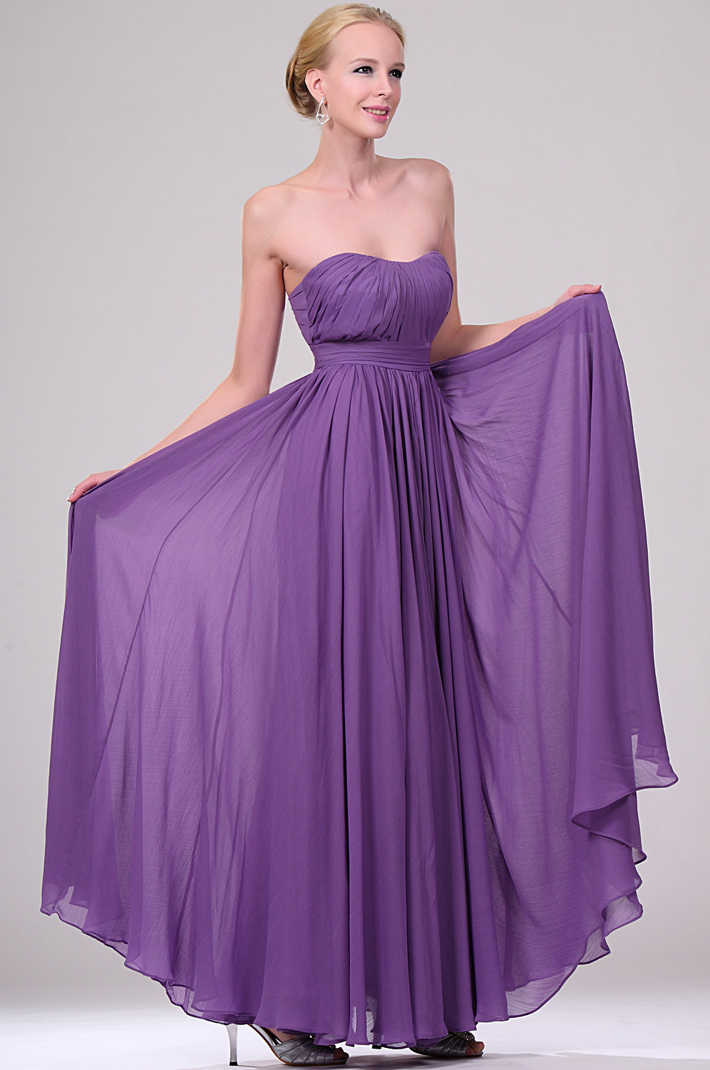angelina ball gown
