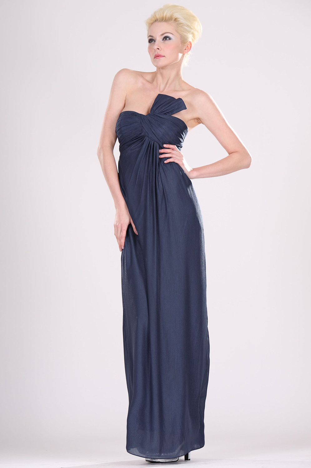 a4c4bcfe 073d 41a5 b647 658afefe93cf