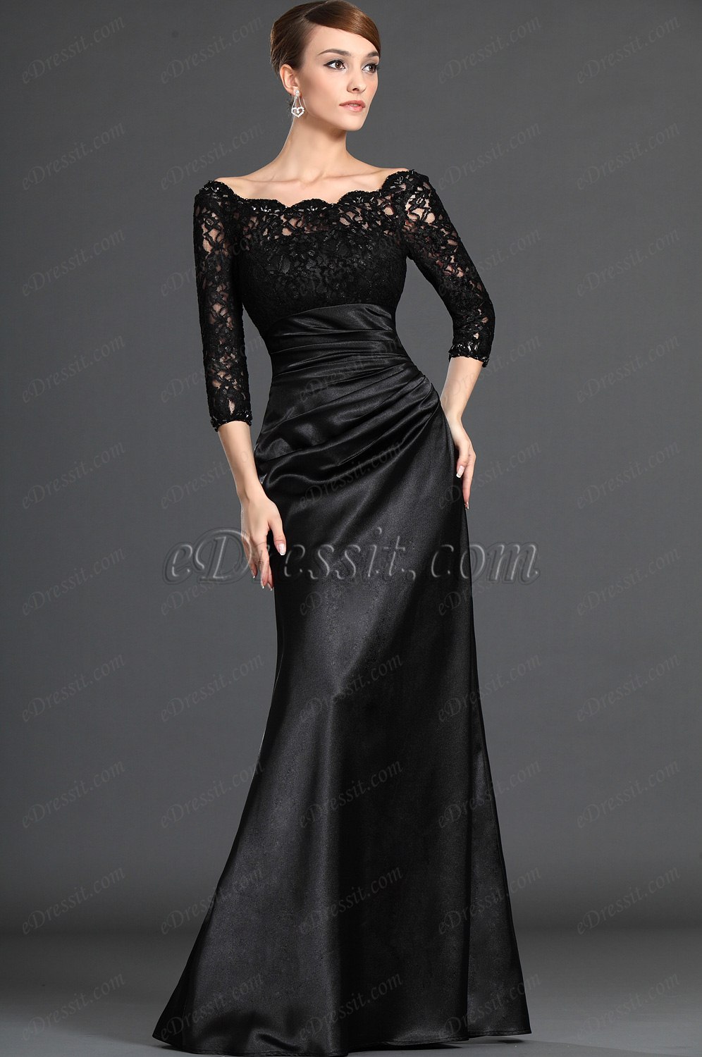 mother of the bride sale items