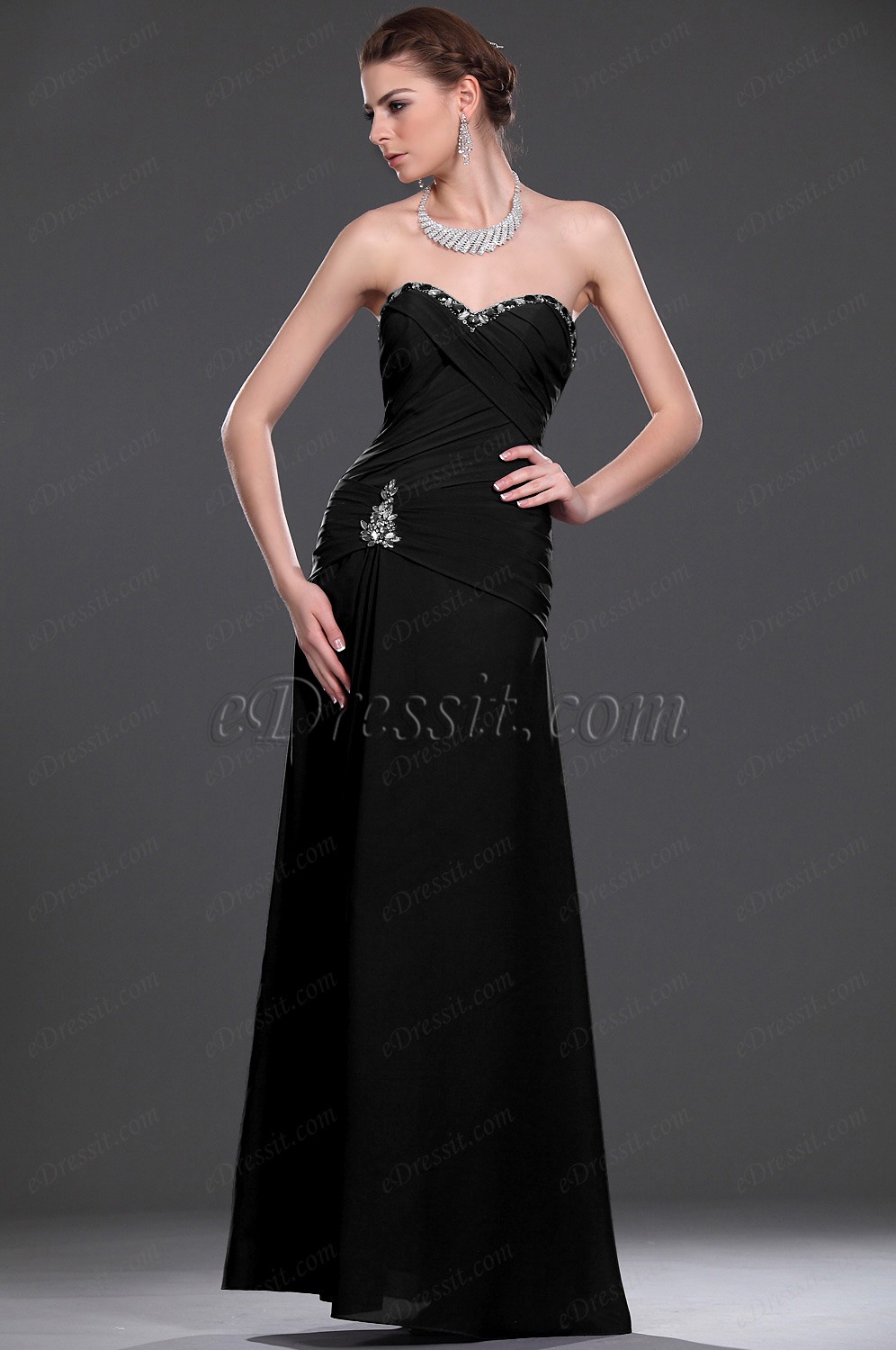 mother of the bride dresses clearance sale