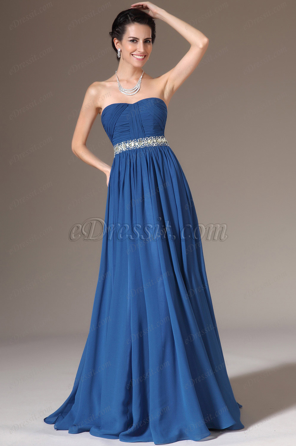 ������� ����� ������� ���� 2014 ������ 