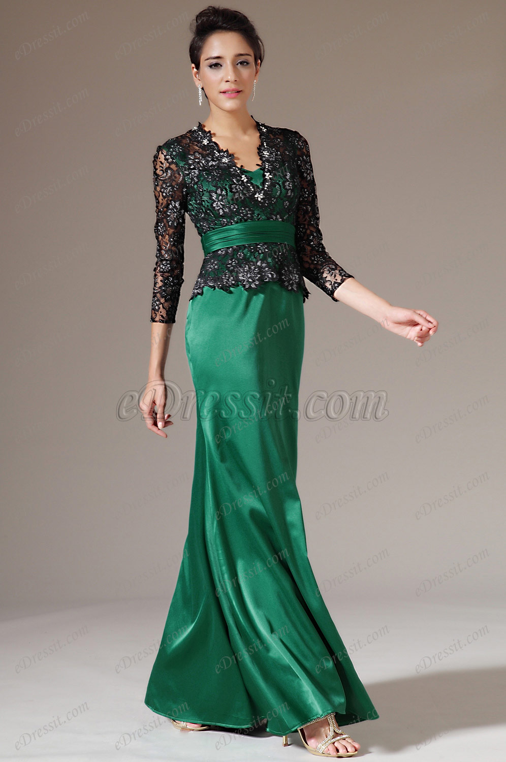 ������� 2013 ���� ����� ��� ���� - ��� ��������� �������