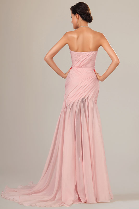 Best Selling Dresses, Cheap Bestselling Formal Dresses eDressit